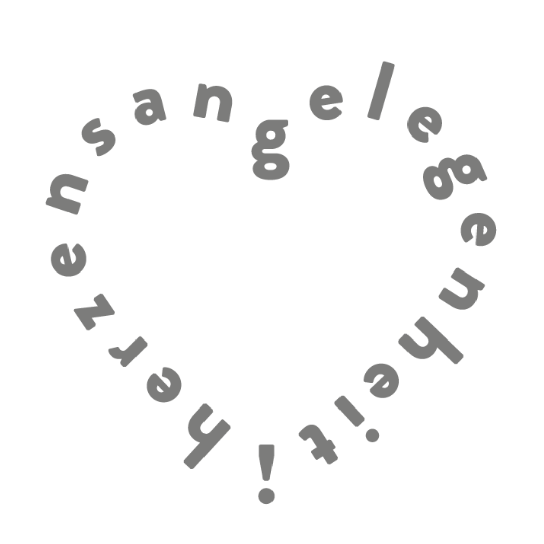 Herzensangelegenheit - Dr. Karner